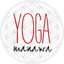 Willkommen bei Yoga manawa